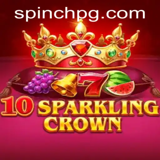 10SparklingCrown: A Dazzling Addition to the 62bet APP