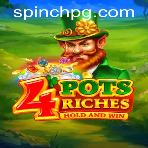 Exploring the World of 4potsriches on the 62bet APP