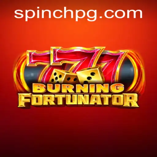 Exploring the Exciting World of BurningFort with 62bet APP