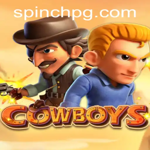 Discover the Thrilling World of COWBOYS: A Modern Gaming Experience