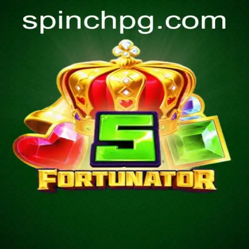 Explore the Exciting World of 5Fortunator with 62bet APP