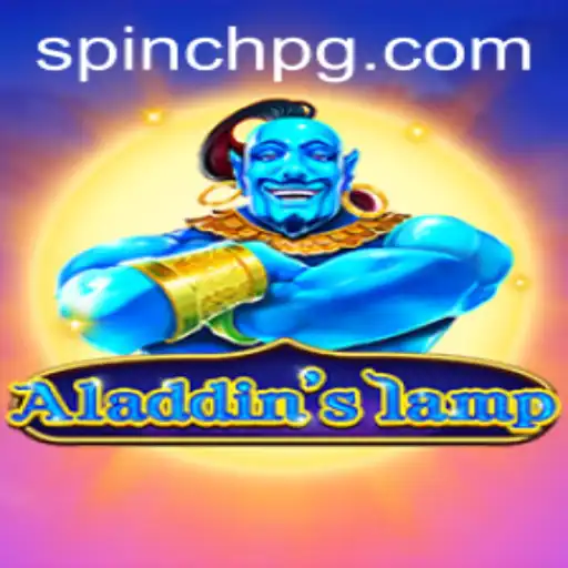Exploring the Enchanting World of Aladdinslamp: A Guide to the Game and the 62bet APP