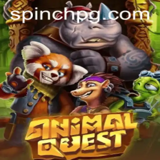 Exploring the World of AnimalQuest and the Role of 62bet APP