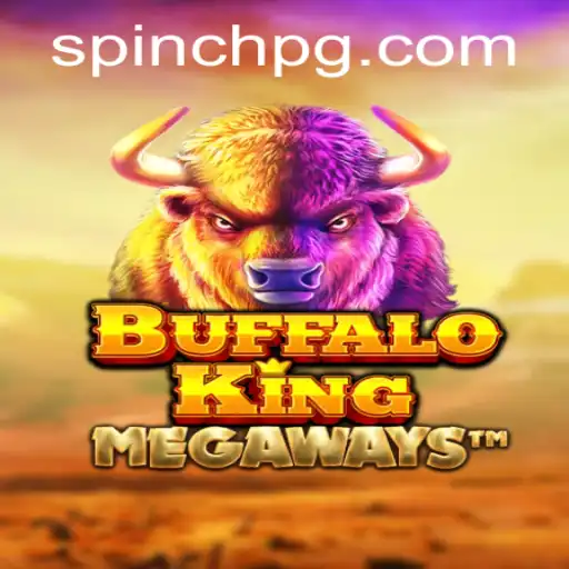 Exploring the Exciting World of BuffaloKing on 62bet APP