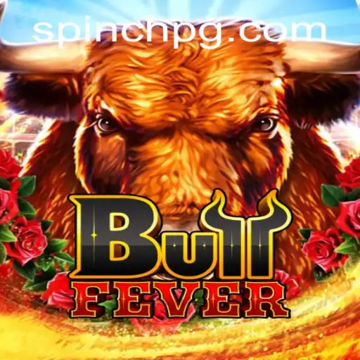 Unleashing the Excitement: A Comprehensive Guide to BullFever with 62bet APP