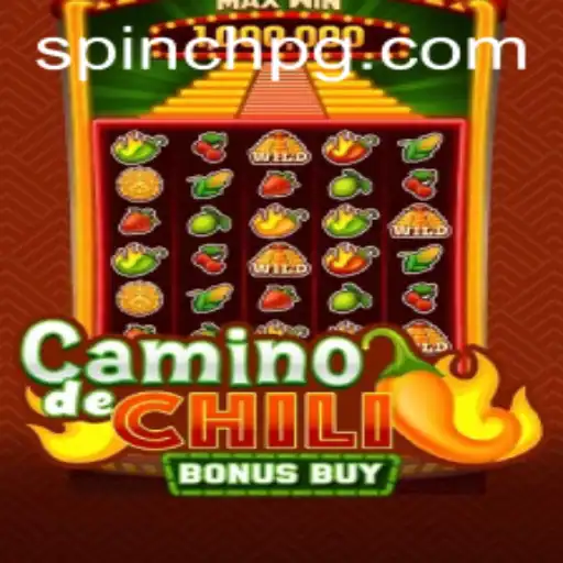 Exploring the Exciting World of CaminodeChiliBonusBuy on 62bet APP