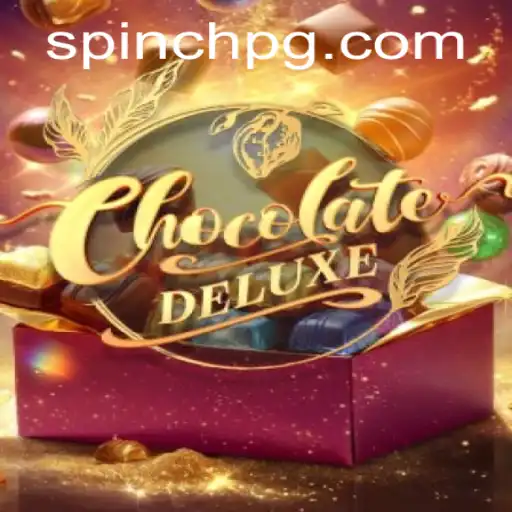 Exploring ChocolateDeluxe: A Sweet Gaming Adventure with 62bet APP