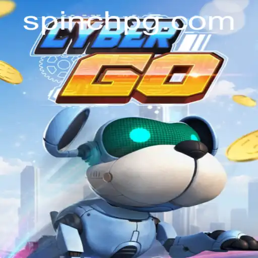 Exploring the World of CyberGO: A Modern Gaming Phenomenon