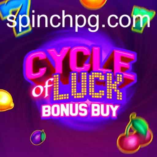 Exploring CycleofLuckBonusBuy: A Thrilling Gaming Experience on 62bet APP