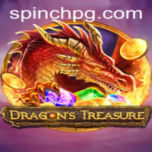 Discover DragonsTreasure: A Legendary Gaming Experience with 62bet APP