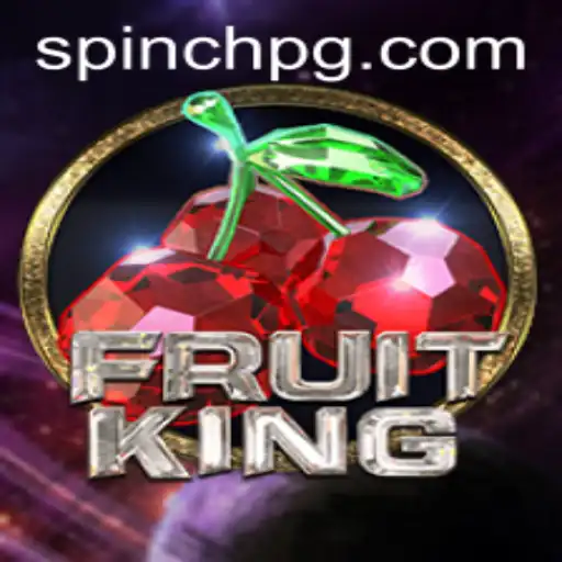 Explore the Exciting World of FruitKing: Your Ultimate Gaming Experience