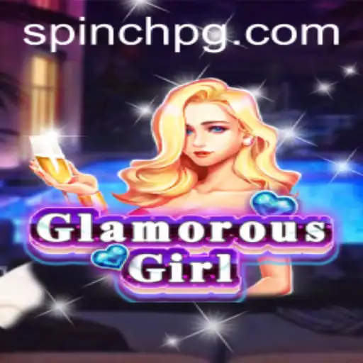 Exploring the World of GlamorousGirl: A Captivating Gaming Experience