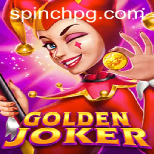 Discover GoldenJoker: A Thrilling Gaming Experience on 62bet APP