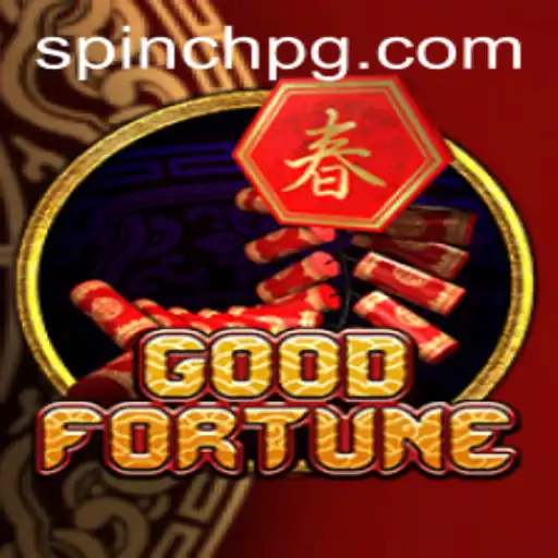 Unveiling GoodFortune: A Game-Changing Experience with 62bet APP