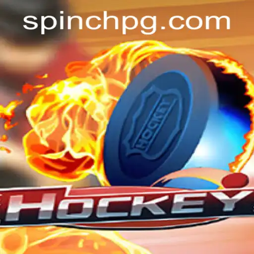 Exploring the Excitement of Hockey and the Innovations of 62bet APP