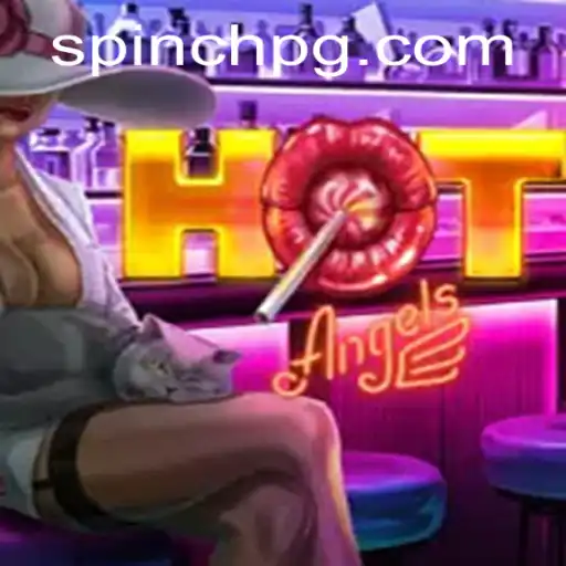 Exploring HotAngels: The Thrilling New Game on 62bet APP
