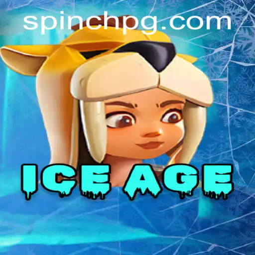 Exploring the Fascinating World of IceAge and the Innovative 62bet APP