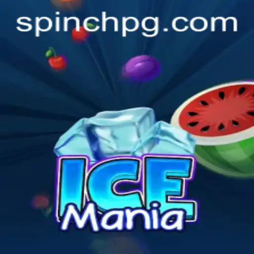 Unleashing the Thrills of IceMania on 62bet APP