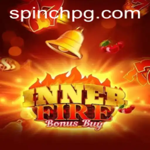 Discover the Thrilling World of InnerFireBonusBuy: A Comprehensive Guide