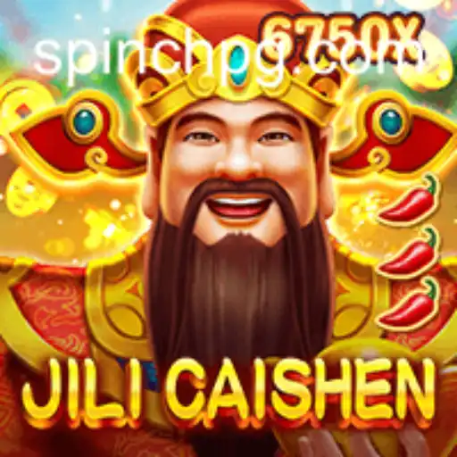 Exploring the Enchanting World of JILICaishen: A New Era of Mobile Gaming with 62bet APP