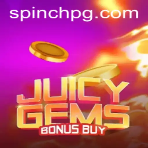 Explore JuicyGemsBonusBuy on 62bet APP