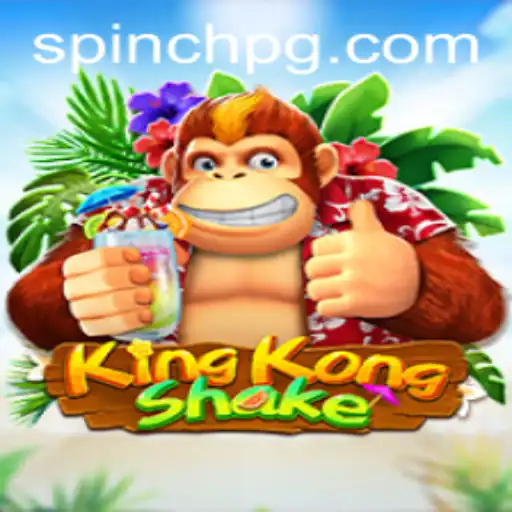 Discover the Thrills of KingKongShake: A Deep Dive Into the Game and Its Features