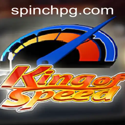 Master the Thrills of KingofSpeed with 62bet APP