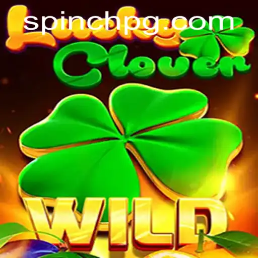 Discover the Thrills of LuckyClover on the 62bet APP