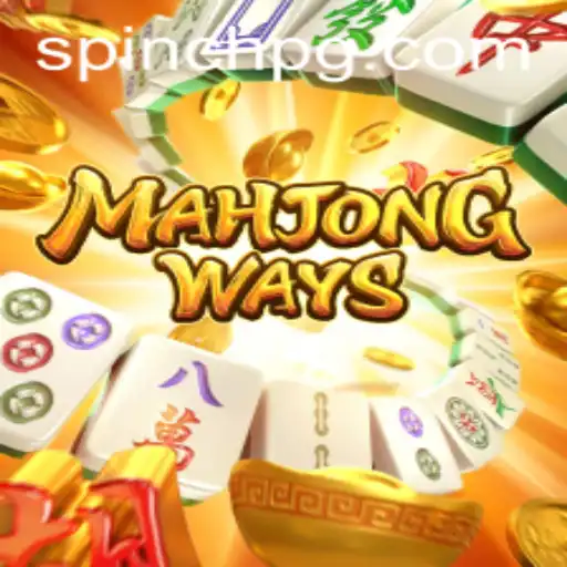 Mahjong Ways: An Immersive Experience with 62bet APP