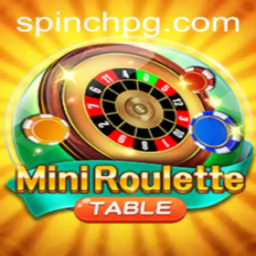 Mastering MiniRoulette on the 62bet APP: A Comprehensive Guide