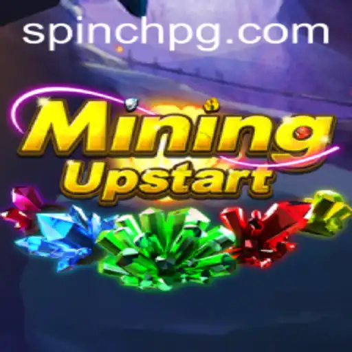 Exploring the Adventures of MiningUpstart and 62bet APP