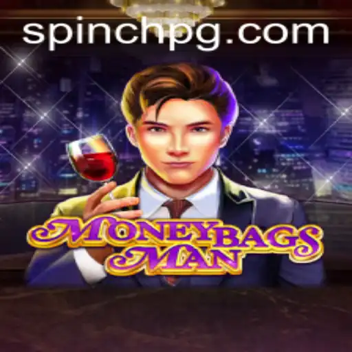 MoneybagsMan: A Thrilling Gaming Experience with 62bet APP