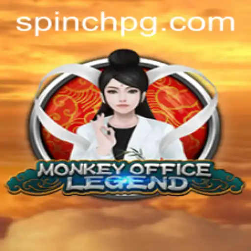 Unveiling the Excitement of MonkeyOfficeLegend and 62bet APP