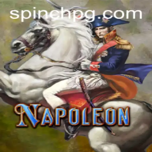 Exploring the Card Game 'Napoleon' with 62bet APP
