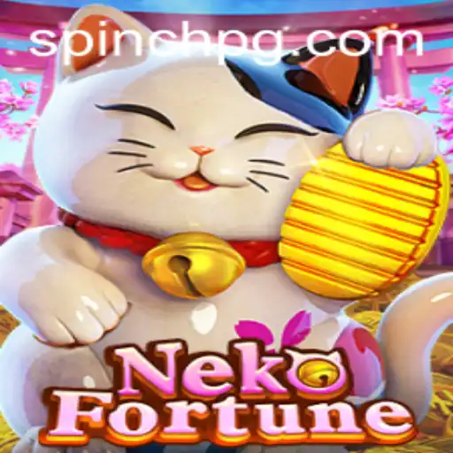 NekoFortune: Dive into the World of Luck and Strategy with 62bet APP