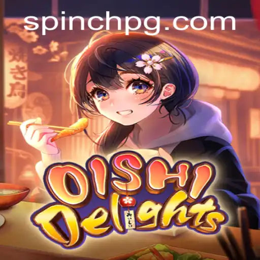 Discover the Culinary Adventure of OishiDelights on 62bet APP