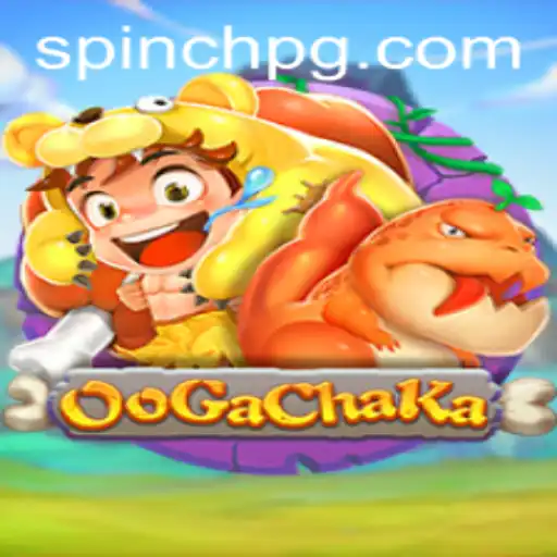 OoGaChaKa Game: A Comprehensive Guide with 62bet APP Integration