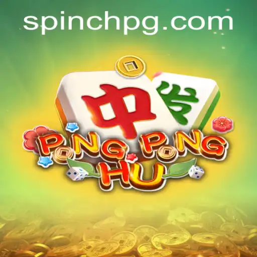 PONGPONGHU: A Comprehensive Guide to the Exciting Mobile Game