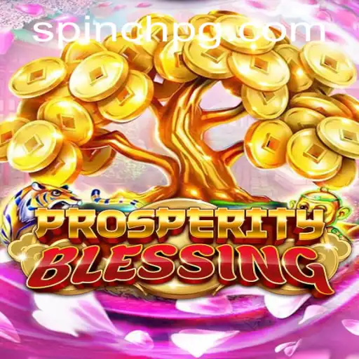 Exploring the World of ProsperityBlessing: A New Gaming Experience on 62bet APP