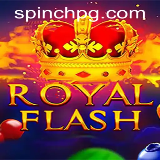 Discover the Fascinating World of RoyalFlash with 62bet APP