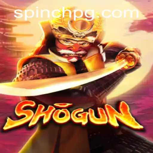 Exploring the Classic Strategy Game: Shogun and its Digital Evolution on 62bet APP