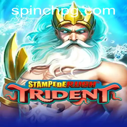 Exploring the Thrills of StempedeRushTrident in the 62bet APP