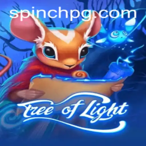 Exploring TreeofLight with 62bet APP