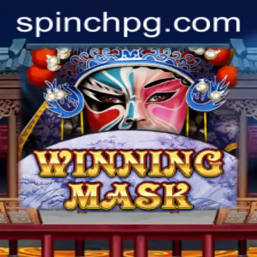 Unveiling the Thrills of 'WinningMask': A Comprehensive Guide to the Game and Its Exciting Features