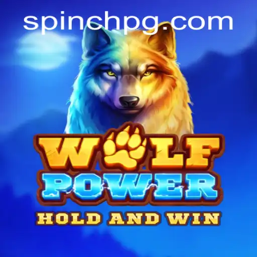 Exploring the Thrilling Realm of WolfPower on 62bet APP