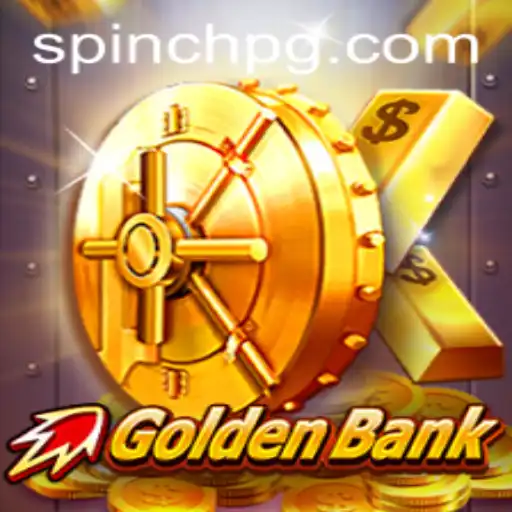 Discover the Exciting World of CrazyGoldenBank on 62bet APP