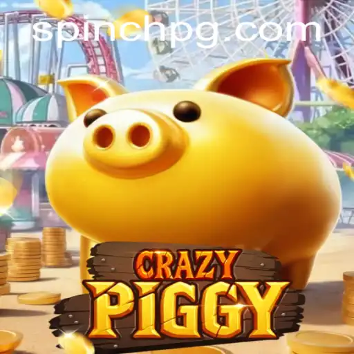 Unveiling CrazyPiggy: A New Gaming Experience Tied with 62bet APP