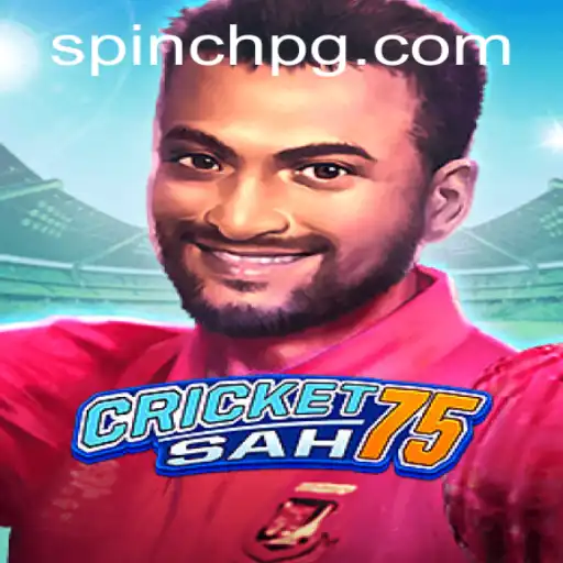 Exploring the Dynamic World of CricketSah75 and the 62bet APP