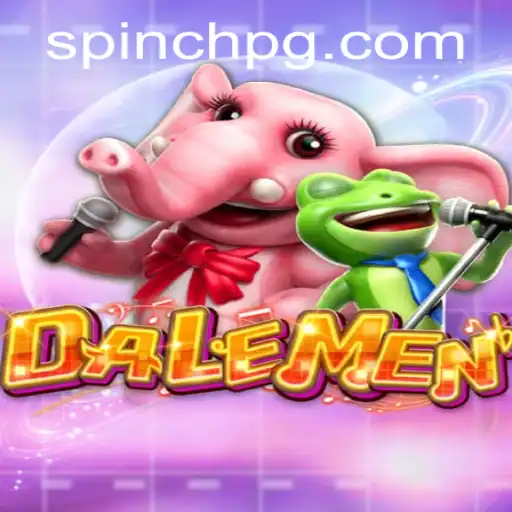 Exploring DALEMEN: A Comprehensive Guide to the Game and 62bet APP Integration