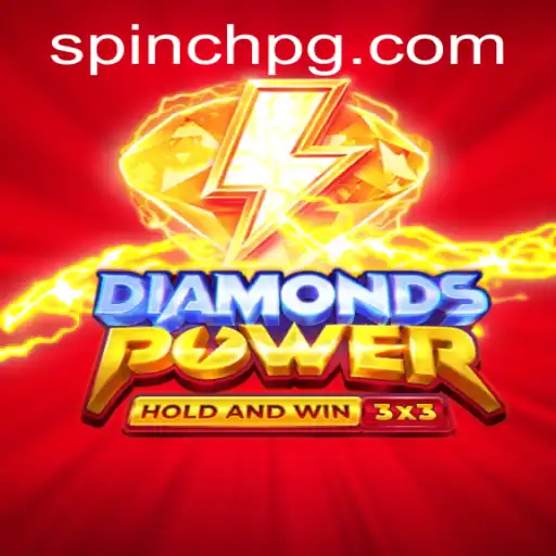 Diamondspower: Exploring the Thrills of 62bet APP's Latest Sensation